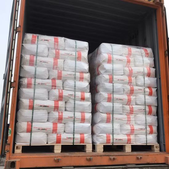 Pharmaceutical Excipients HPMC/Hydroxypropyl Methyl Cellulose 9004-65-3 in USP/BP/EP/CP Standard Chemical Raw Materilas