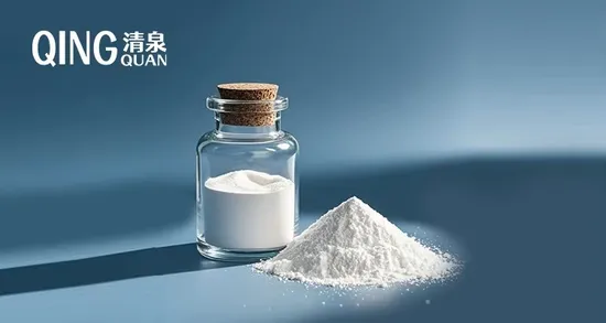 중국 제조업체의 건설 등급 메틸 하이드록시에틸 셀룰로오스 Mhec