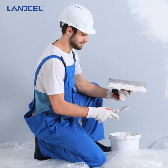 Sito 브랜드 HPMC 산업용 등급 하이드록시에틸 메틸 셀룰로오스 MSDS 가격