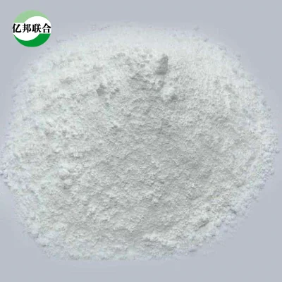 석고 기반 석고용 산업용 등급의 ​​하이드록시에틸 메틸 셀룰로오스 Mhec