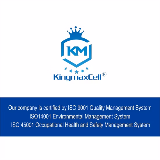 수성 코팅용 산업용 등급 하이드록시에틸 메틸 셀룰로오스 Mhec